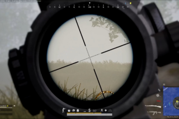 Clips of the day pt.1