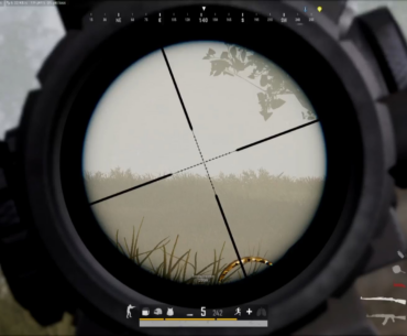 Clips of the day pt.1