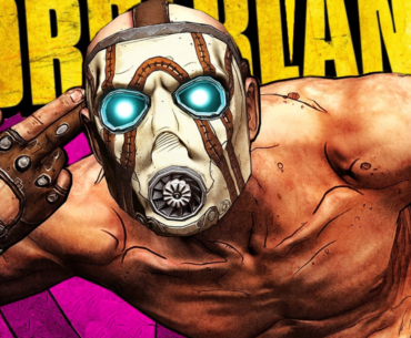 Borderlands Game Free for Some for Next 48 Hours