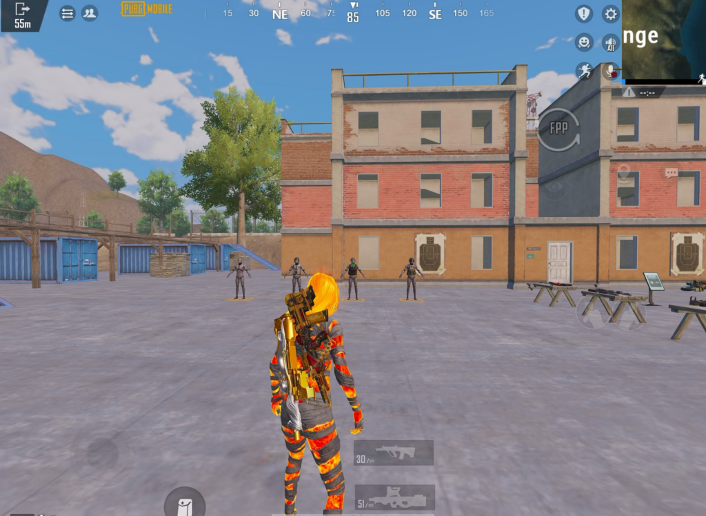 Pls fix, this is genuinely game breaking