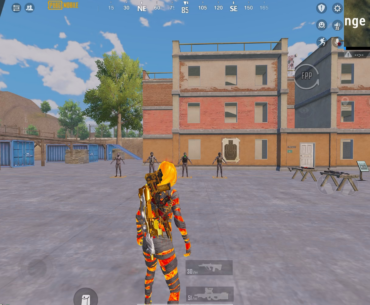 Pls fix, this is genuinely game breaking