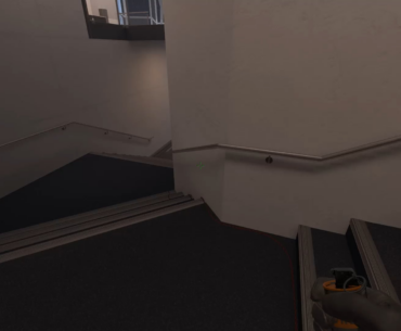 4K AK Agency