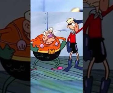 Macks Invisible Boat #gaming #cod #callofdutywarzone