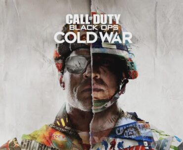 I Made A Fun BOCW Quiz #2