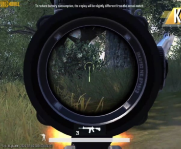 Probably the luckiest thing to ever happen to me in this game