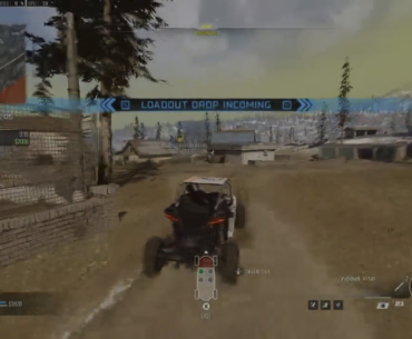 Can’t get anywhere with all these hackers !