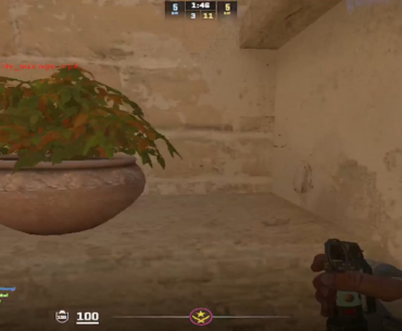 -31 hp