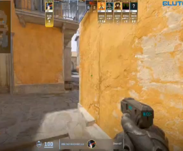 Is this what Premier looks like in 2026? Blatant cheating and boosting lobbies are killing the game