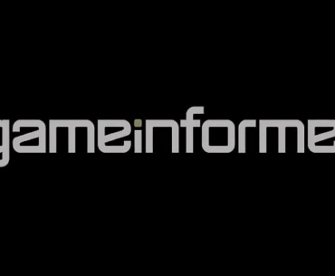 take a look at this beautiful masterpiece from 2019 and enjoy the craft of art