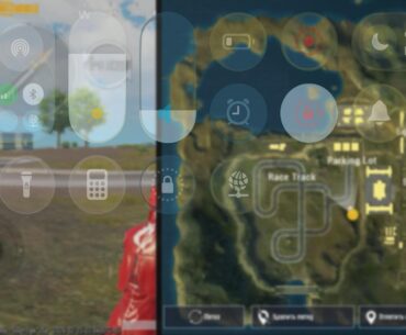 How to fix that screen issue on iphone?