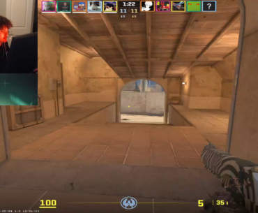 junior NA FPL 4K HS instantly