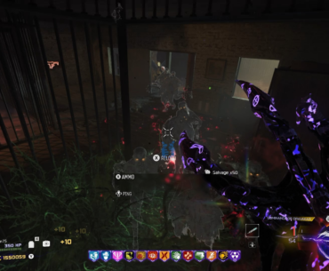 Tier 3 Cursed Round 999 Complete