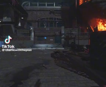 Is this real or is it just a mod?