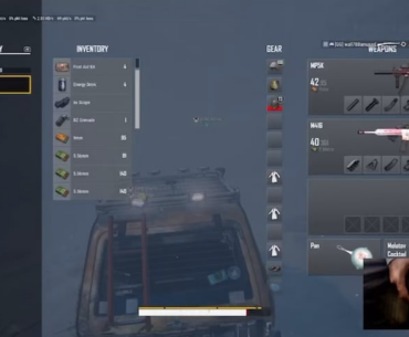 When the Insta Thirst Backfires😅😂