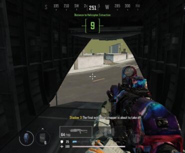 My confidence in PVP has significantly increased since the update.