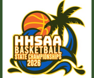 HHSAA postpones DI Boys Basketball regional games due to severe weather : Maui Now