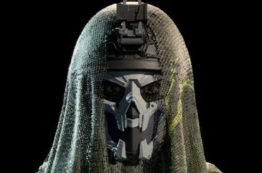Battlefield 6 skins with big edgy skull masks have seemingly been changed following community outcry