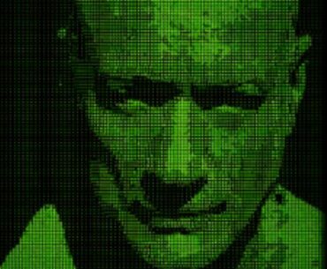 Prediction: Rushmore will be turned into the elite enemy of Paradox Junction with major story implications