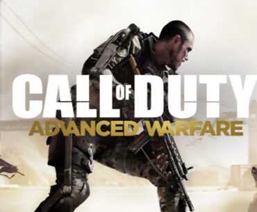 [Cod] give your honest opinion on these 3 games and this style direction of Call of Duty