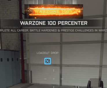 Oh yeah! Just before S2 drops!