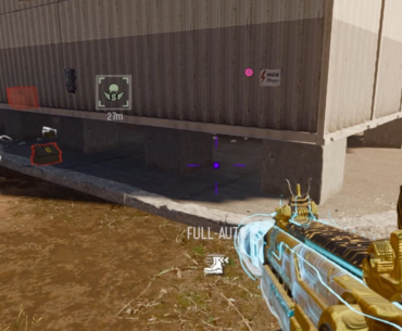 People always forget this is here... LOL