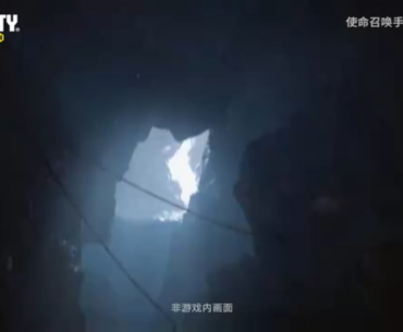 OFFICIAL CN SHOWCASE OF UPCOMING FREE MYTHIC AGR