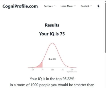 What games would I enjoy playing with these specs?