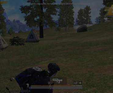 Haven't been active lately, still getting good shots every now and then.