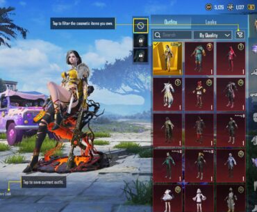 0 uc draw. Voucher from rp