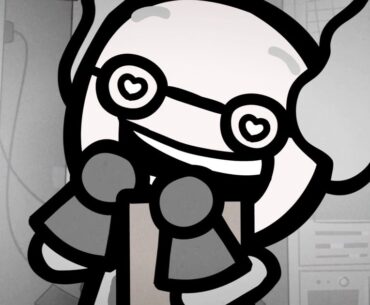 As Mewgenics rolls out its latest patch, the creators have been "mapping out DLC 1" and they're "getting a little bit excited about it"