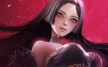 The Daily Grind: When did you last have the perfect balance of free time and bountiful MMOs?