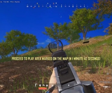 What can I do to improve?