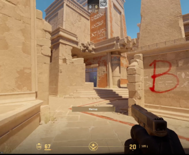 Made a crosshair application so it shifts colours based on the background