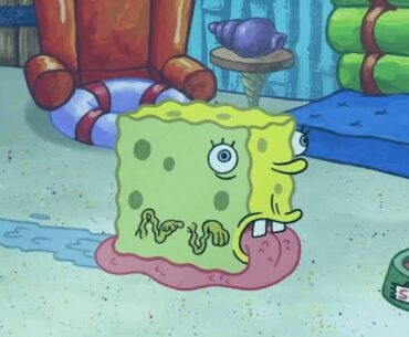 POV: you check up on your teammates from ranked Warzone in real life.