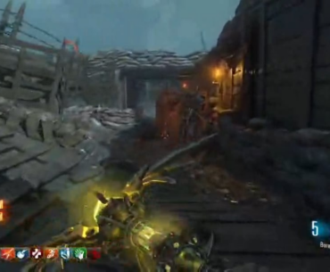 This is How to lose you Perkaholic