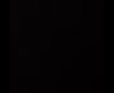 [BO2] I recreated a loading screen from a dream I had once