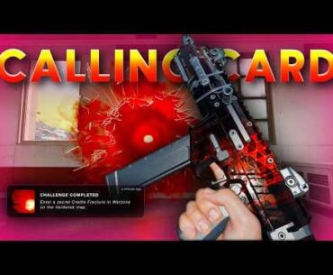 Through The Fracture unlocked ✅