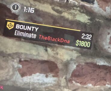 Thought this was a bit controversial