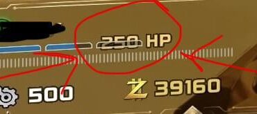 Unplayable