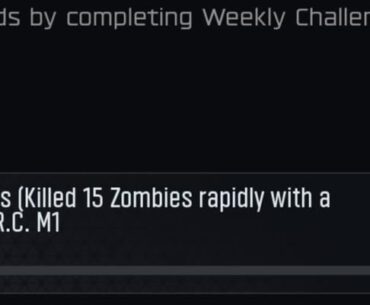 Treyarch has to be trolling