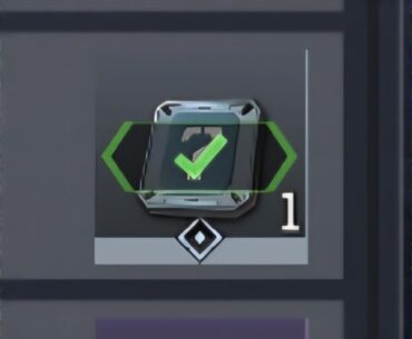 Anyone else got this?
