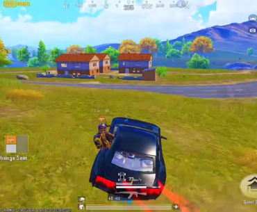 Promotional matches now a days 😭😭😭