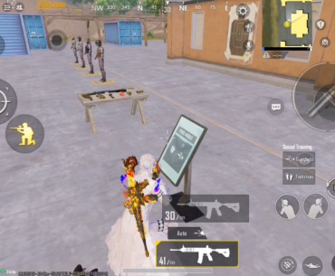 The new m4 looks amazing ..sorry I deleted my old post ad I didnt have over the shoulder effect..