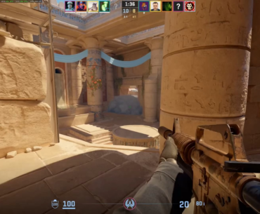 Thought this was a good clutch, please give any tips you have as I'm basically brand new