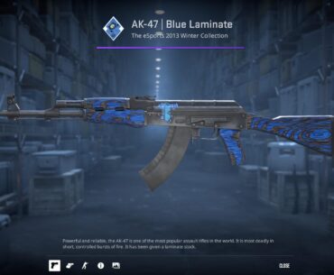fake titan holo