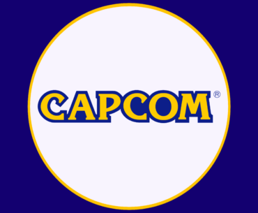 Classic Capcom Games Only $0.99 for a Limited Time