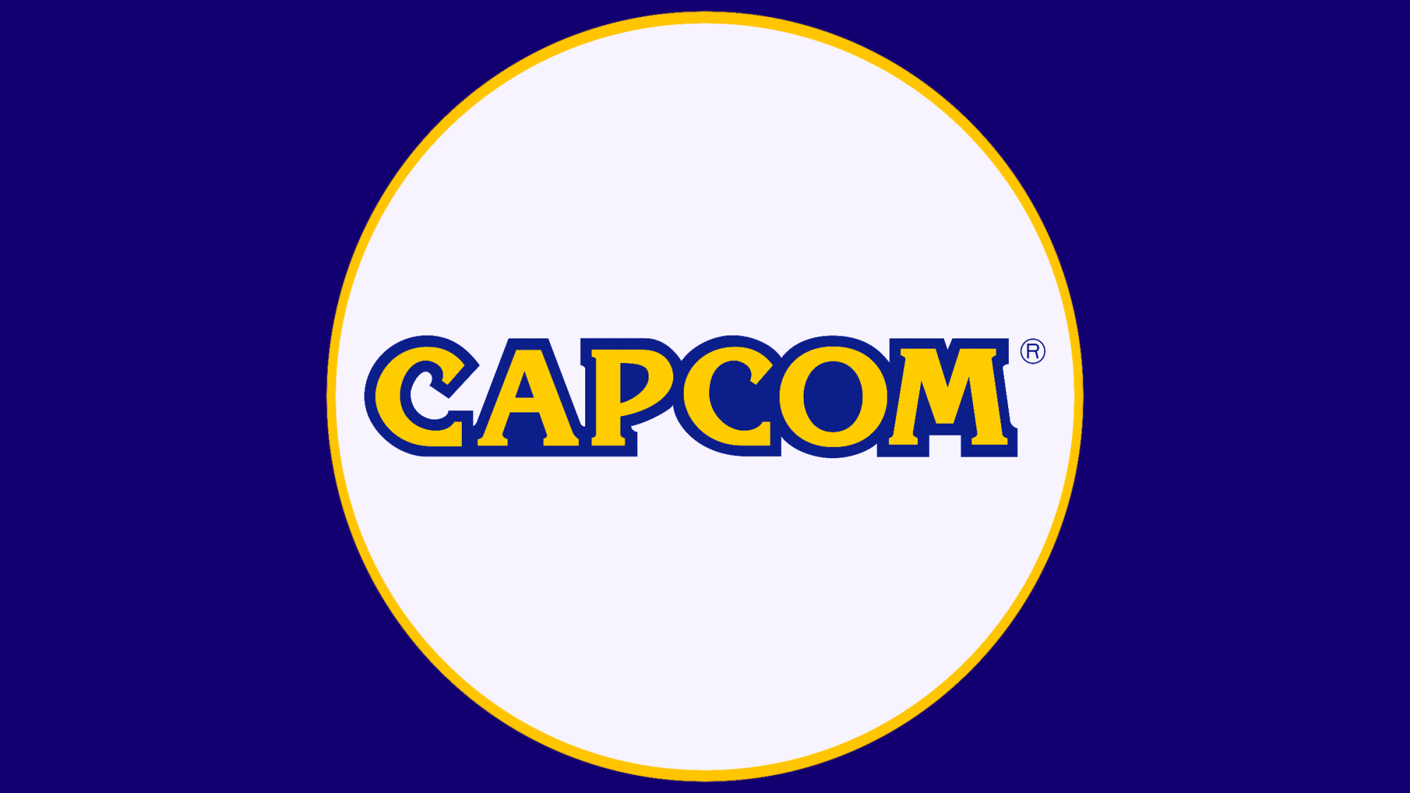 Classic Capcom Games Only $0.99 for a Limited Time Classic Capcom Games Only $0.99 for a Limited Time