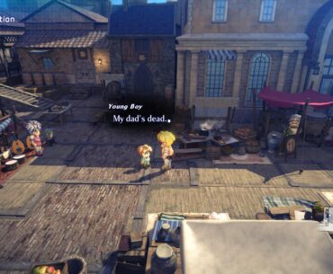 Playing star ocean second story R and this cracked me up for some reason