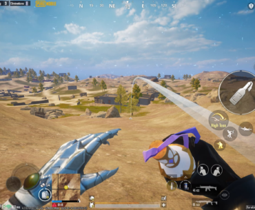 Some FPP fun🔥👌🏻