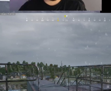 Hacker???